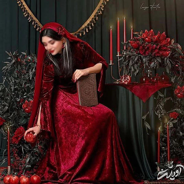 دکور شب یلدا دکور شب یلدا برای عکاسی دکور شب یلدا برای عکاسی در منزل دکور یلدا در منزل دکور شب یلدا برای مدرسه جدیدترین تزیینات شب یلدادکور شب یلدا برای عروس n;,v af dgnh fvhd uv,s